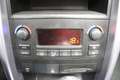 Peugeot 207 CC 1.6 VTi Automaat Airco, Isofix, Stuurbekrachtig Grijs - thumbnail 9