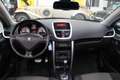 Peugeot 207 CC 1.6 VTi Automaat Airco, Isofix, Stuurbekrachtig Grijs - thumbnail 7