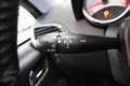 Peugeot 207 CC 1.6 VTi Automaat Airco, Isofix, Stuurbekrachtig Grijs - thumbnail 14