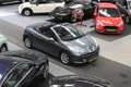 Peugeot 207 CC 1.6 VTi Automaat Airco, Isofix, Stuurbekrachtig Grijs - thumbnail 18