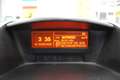 Peugeot 207 CC 1.6 VTi Automaat Airco, Isofix, Stuurbekrachtig Grijs - thumbnail 11