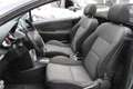 Peugeot 207 CC 1.6 VTi Automaat Airco, Isofix, Stuurbekrachtig Grijs - thumbnail 5