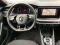 Skoda Octavia 2.0 TDI DSG RS GRA Navi Matrix SHZ PDC Silber - thumbnail 10