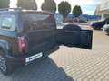 BAIC BJ40 4WD - PANO-VOLL LED-LEDER-360° KAMERA Schwarz - thumbnail 9