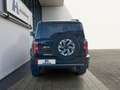 BAIC BJ40 4WD - PANO-VOLL LED-LEDER-360° KAMERA Schwarz - thumbnail 14