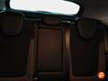 Opel Grandland X 1.6 Turbo Ultimate Auto PHEV 4x4 Rouge - thumbnail 15