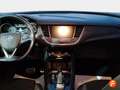 Opel Grandland X 1.6 Turbo Ultimate Auto PHEV 4x4 Rouge - thumbnail 11