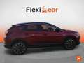 Opel Grandland X 1.6 Turbo Ultimate Auto PHEV 4x4 Rouge - thumbnail 5
