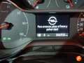 Opel Grandland X 1.6 Turbo Ultimate Auto PHEV 4x4 Rouge - thumbnail 14