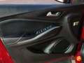 Opel Grandland X 1.6 Turbo Ultimate Auto PHEV 4x4 Rouge - thumbnail 10