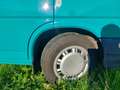 Volkswagen T4 California Grün - thumbnail 4