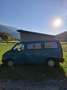 Volkswagen T4 California Grün - thumbnail 6