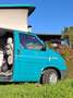 Volkswagen T4 California Grün - thumbnail 2