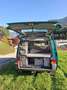 Volkswagen T4 California Grün - thumbnail 5