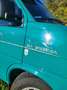 Volkswagen T4 California Grün - thumbnail 3