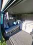 Volkswagen T4 California Grün - thumbnail 7