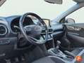 Hyundai KONA 1.6 CRDI Klass 4x2 115 Blanco - thumbnail 10