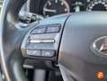 Hyundai KONA 1.6 CRDI Klass 4x2 115 Blanco - thumbnail 14