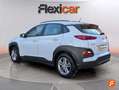 Hyundai KONA 1.6 CRDI Klass 4x2 115 Blanco - thumbnail 5