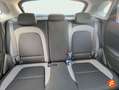 Hyundai KONA 1.6 CRDI Klass 4x2 115 Blanco - thumbnail 27