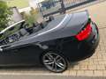 Audi A5 A5 Cabrio 2.0 TFSI quattro S tronic, B&O, S-Line Schwarz - thumbnail 18