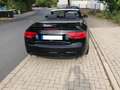 Audi A5 A5 Cabrio 2.0 TFSI quattro S tronic, B&O, S-Line Schwarz - thumbnail 15