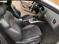 Audi A5 A5 Cabrio 2.0 TFSI quattro S tronic, B&O, S-Line Schwarz - thumbnail 10