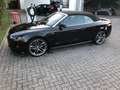 Audi A5 A5 Cabrio 2.0 TFSI quattro S tronic, B&O, S-Line Schwarz - thumbnail 5