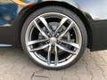 Audi A5 A5 Cabrio 2.0 TFSI quattro S tronic, B&O, S-Line Schwarz - thumbnail 19