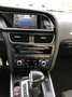 Audi A5 A5 Cabrio 2.0 TFSI quattro S tronic, B&O, S-Line Schwarz - thumbnail 7