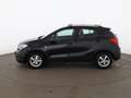 Opel Mokka ecoFlex 1.6 Selection KLIMA-ANLAGE TEMPOMAT Schwarz - thumbnail 7