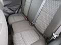 Opel Mokka ecoFlex 1.6 Selection KLIMA-ANLAGE TEMPOMAT Schwarz - thumbnail 23