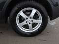 Opel Mokka ecoFlex 1.6 Selection KLIMA-ANLAGE TEMPOMAT Schwarz - thumbnail 24