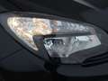 Opel Mokka ecoFlex 1.6 Selection KLIMA-ANLAGE TEMPOMAT Schwarz - thumbnail 11