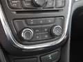 Opel Mokka ecoFlex 1.6 Selection KLIMA-ANLAGE TEMPOMAT Schwarz - thumbnail 17