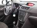 Opel Mokka ecoFlex 1.6 Selection KLIMA-ANLAGE TEMPOMAT Schwarz - thumbnail 14