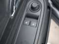 Opel Mokka ecoFlex 1.6 Selection KLIMA-ANLAGE TEMPOMAT Schwarz - thumbnail 22