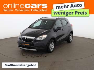 ecoFlex 1.6 Selection KLIMA-ANLAGE TEMPOMAT