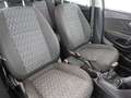 Opel Mokka ecoFlex 1.6 Selection KLIMA-ANLAGE TEMPOMAT Schwarz - thumbnail 14