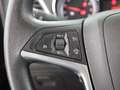 Opel Mokka ecoFlex 1.6 Selection KLIMA-ANLAGE TEMPOMAT Schwarz - thumbnail 20