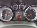 Opel Mokka ecoFlex 1.6 Selection KLIMA-ANLAGE TEMPOMAT Schwarz - thumbnail 18