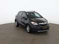 Opel Mokka ecoFlex 1.6 Selection KLIMA-ANLAGE TEMPOMAT Schwarz - thumbnail 5