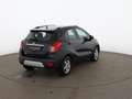 Opel Mokka ecoFlex 1.6 Selection KLIMA-ANLAGE TEMPOMAT Schwarz - thumbnail 3