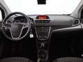 Opel Mokka ecoFlex 1.6 Selection KLIMA-ANLAGE TEMPOMAT Schwarz - thumbnail 12