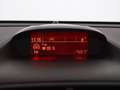 Opel Mokka ecoFlex 1.6 Selection KLIMA-ANLAGE TEMPOMAT Schwarz - thumbnail 15