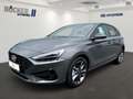 Hyundai i30 FL 1.0 T-GDi 6-MT Advantage LED RFK SHZ Navi Grau - thumbnail 1