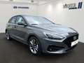 Hyundai i30 FL 1.0 T-GDi 6-MT Advantage LED RFK SHZ Navi Grau - thumbnail 2