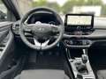 Hyundai i30 FL 1.0 T-GDi 6-MT Advantage LED RFK SHZ Navi Grau - thumbnail 11