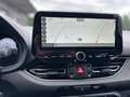 Hyundai i30 FL 1.0 T-GDi 6-MT Advantage LED RFK SHZ Navi Grau - thumbnail 10