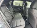 Hyundai i30 FL 1.0 T-GDi 6-MT Advantage LED RFK SHZ Navi Grau - thumbnail 14